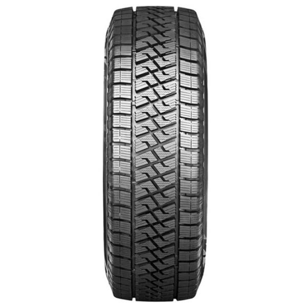 Шины Lassa Wintus 2 195/ 70 R15C 104R Зима/ Легкогрузовой photo 3