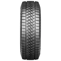 Шины Lassa Wintus 2 215/ 75 R16C 113R Зима/ Легкогрузовой photo 3