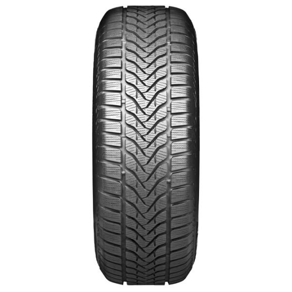 Шины Lassa Competus Winter 2 265/ 70 R16 112H Зима/ Внедорожник photo 3