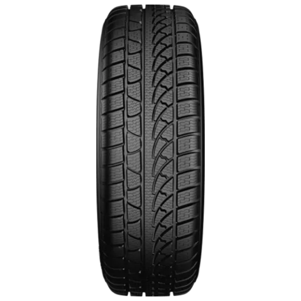 Шины Petlas Snowmaster W651 205/ 55 R16 91H Зима/ Легковой photo 2