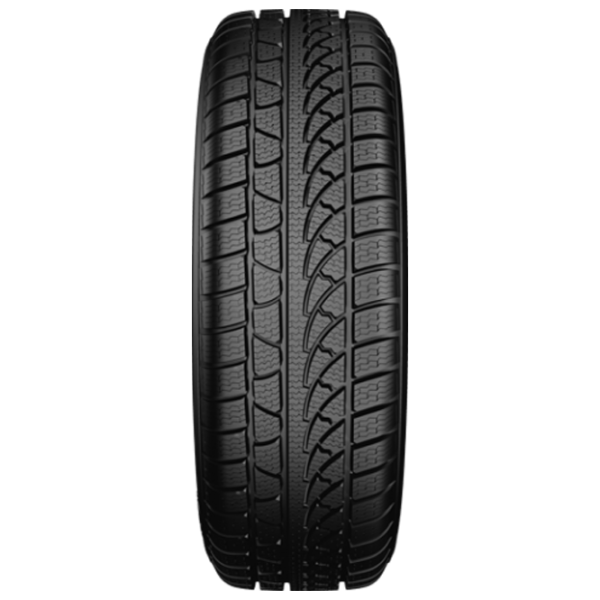 Шины Petlas Snowmaster W651 205/ 55 R16 91H Зима/ Легковой photo 2