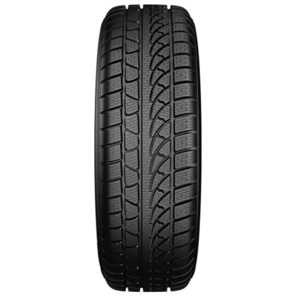 Шины Petlas Snowmaster W651 215/ 60 R16 95H Зима/ Легковой photo 2