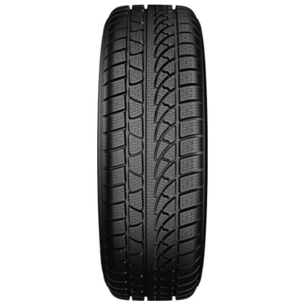 Шины Petlas Snowmaster W651 195/ 45 R16 84H Зима/ Легковой photo 2