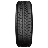 Anvelope Petlas Snowmaster W651 215/ 55 R16 93H Iarnă/ Autoturism photo 2