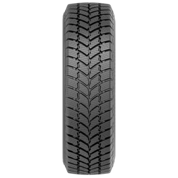 Шины Petlas Full Grip PT935 195/ 70 R15C 104/ 102R Зима/ Легкогрузовой photo 3