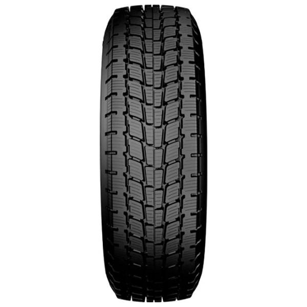 Anvelope Petlas Full Grip PT935 185/ R14C 102/ 100R Iarnă/ Camionetă photo 2