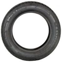 Шины Petlas Explero W671 205/ 70 R15 96T Зима/ Внедорожник photo 2