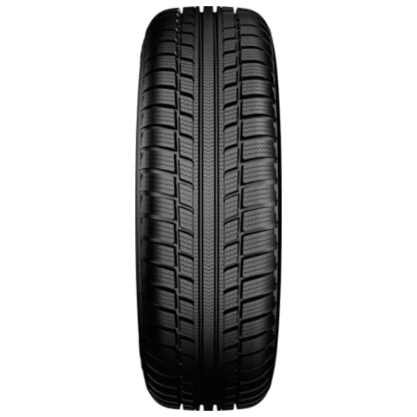 Шины Starmaxx Icegripper W810 195/ 70 R15 97T Зима/ Легковой photo 2