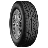 Шины Starmaxx Icegripper W850 215/ 60 R16 95H Зима/ Легковой photo 2