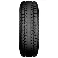 Шины Starmaxx Icegripper W810 185/ 70 R14 88T Зима/ Легковой photo 2