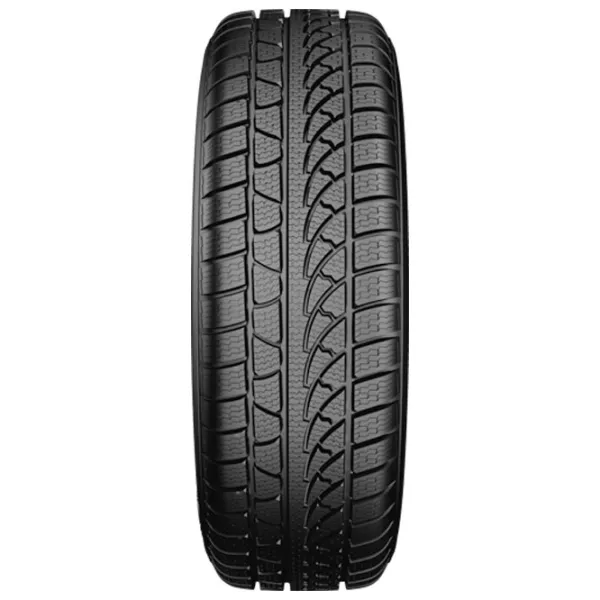 Шины Starmaxx Icegripper W850 205/ 60 R15 91H Зима/ Легковой photo 2
