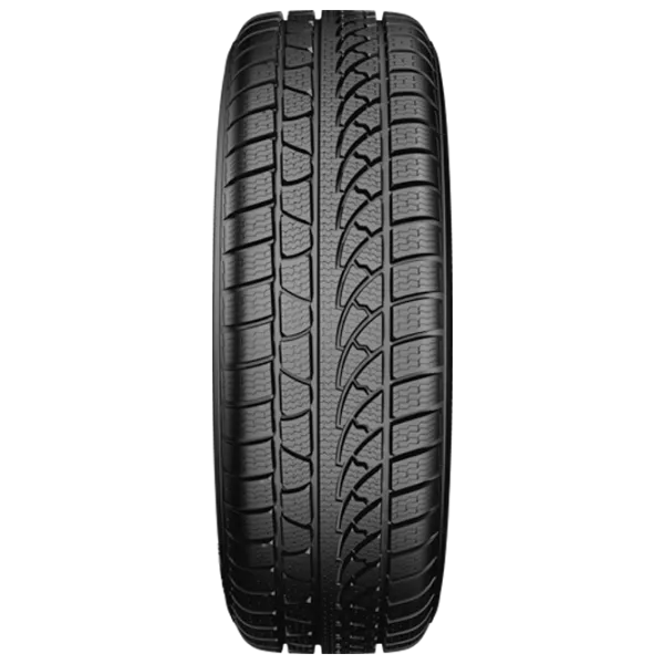 Anvelope Starmaxx Icegripper W850 215/ 45 R18 93V Iarnă/ Autoturism photo 2 Anvelope Starmaxx Icegripper W850 215/ 45 R18 93V Iarnă/ Autoturism photo 2