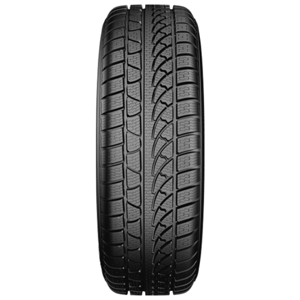 Anvelope Starmaxx Icegripper W850 215/ 45 R18 93V Iarnă/ Autoturism photo 2 Anvelope Starmaxx Icegripper W850 215/ 45 R18 93V Iarnă/ Autoturism photo 2