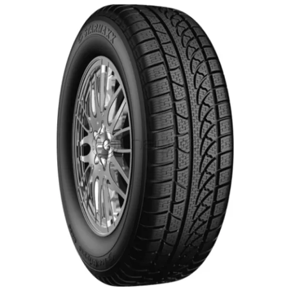 Anvelope Starmaxx Icegripper W850 245/ 45 R18 100V Iarnă/ Autoturism photo 2
