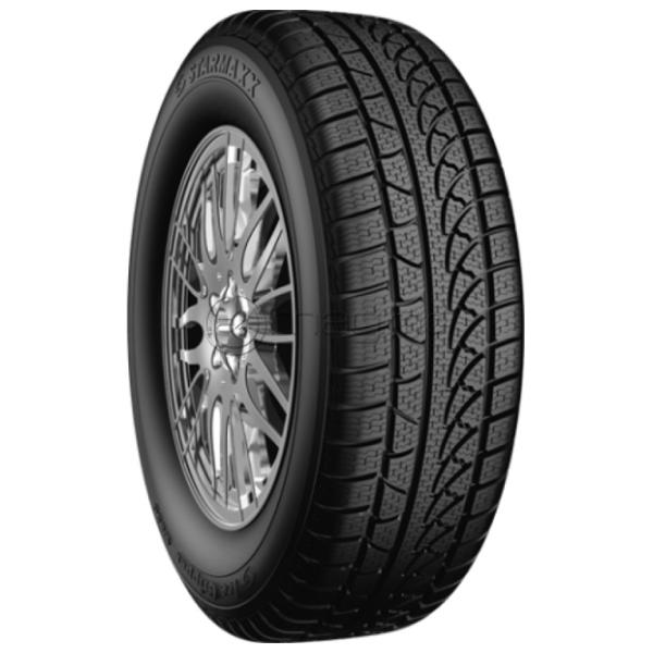Anvelope Starmaxx Icegripper W850 245/ 45 R18 100V Iarnă/ Autoturism photo 2