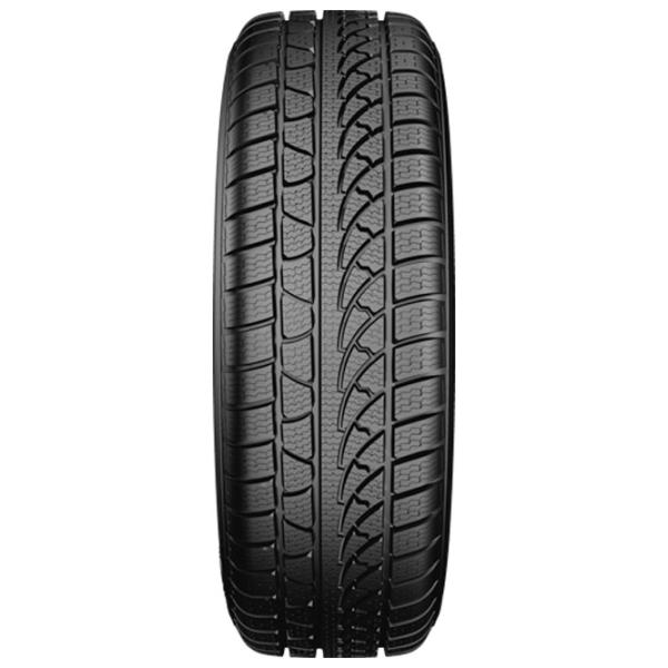 Anvelope Starmaxx Icegripper W850 245/ 45 R18 100V Iarnă/ Autoturism photo 3