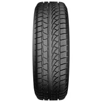 Шины Starmaxx Icegripper W850 235/ 60 R16 100H Зима/ Легковой photo 3