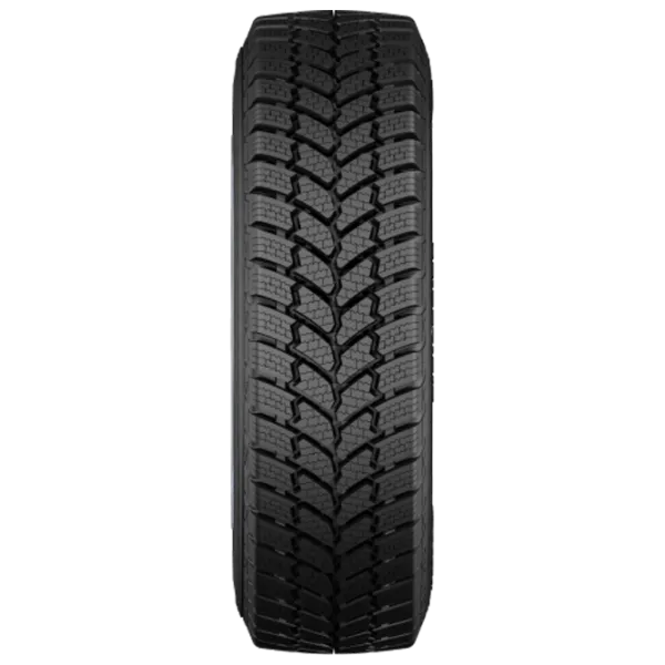 Шины Starmaxx Prowin ST960 8PR 215/ 65 R16 Зима/ Легкогрузовой photo 2