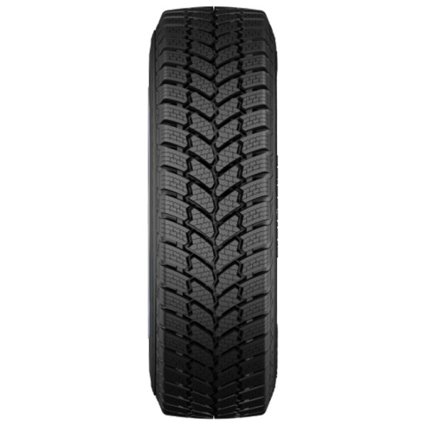 Шины Starmaxx Prowin ST960 235/ 65 R16C Зима/ Легкогрузовой photo 2 Шины Starmaxx Prowin ST960 235/ 65 R16C Зима/ Легкогрузовой photo 2