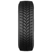 Шины Starmaxx Prowin ST960 235/ 65 R16C Зима/ Легкогрузовой photo 2