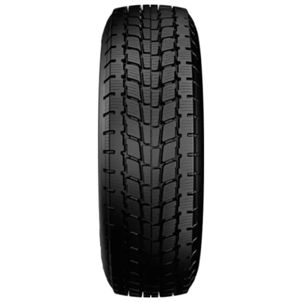 Anvelope Starmaxx Prowin ST950 8PR 205/ 75 R16C Iarnă/ Camionetă photo 2