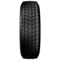 Anvelope Starmaxx Prowin ST950 235/ 65 R16C 8PR Iarnă/ Camionetă photo 3
