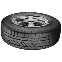 Шины Starmaxx Incurro Winter W870 235/ 70 R16 106T Зима/ Внедорожник photo 2