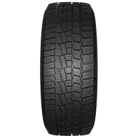 Anvelope Viatti Brina V-521 185/ 65 R14 88T Iarnă/ Autoturism photo 4
