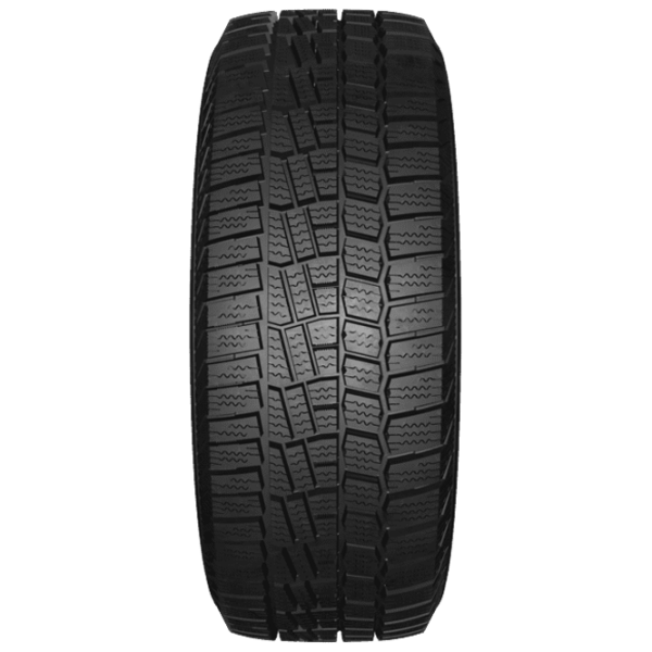 Шины Viatti Brina V-521 175/ 65 R14 Зима/ Легковой photo 3 Шины Viatti Brina V-521 175/ 65 R14 Зима/ Легковой photo 3
