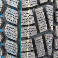 Anvelope Viatti Brina V-521 185/ 70 R14 88T Iarnă/ Autoturism photo 2