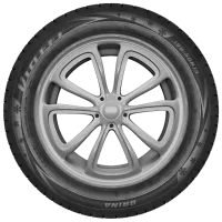Anvelope Viatti Brina V-521 185/ 70 R14 88T Iarnă/ Autoturism photo 3