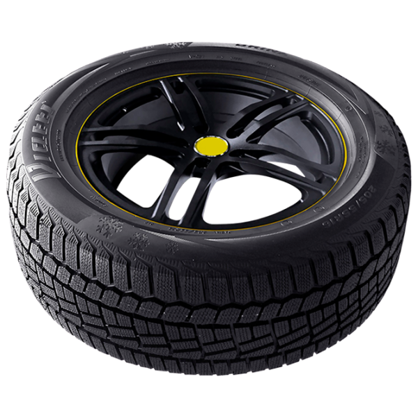 Шины Viatti Brina V-521 225/ 60 R16 Зима/ Легковой photo 2