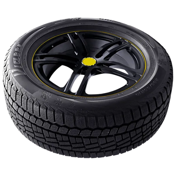 Шины Viatti Brina V-521 215/ 55 R17 Зима/ Легковой photo 2 Шины Viatti Brina V-521 215/ 55 R17 Зима/ Легковой photo 2