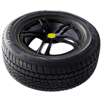 Anvelope Viatti Brina V-521 235/ 40 R18 Iarnă/ Autoturism photo 2