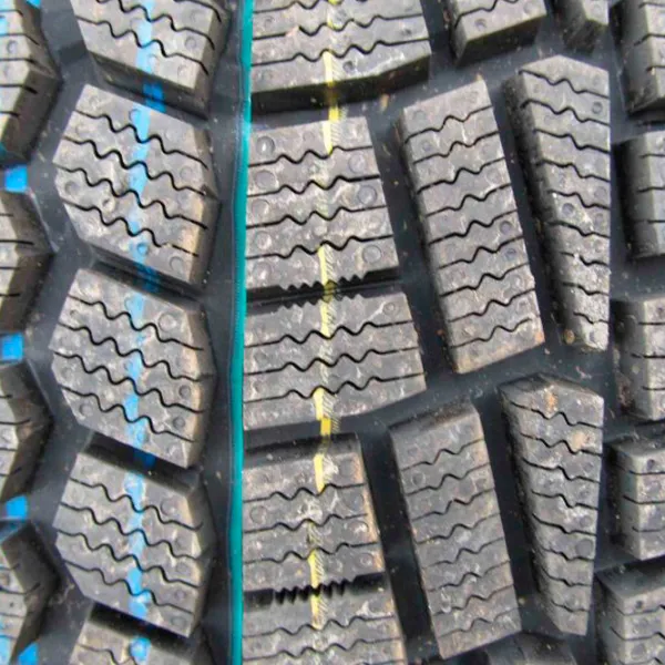 Шины Viatti Brina V-521 235/ 45 R17 94T Зимние/ Легковой photo 2 Шины Viatti Brina V-521 235/ 45 R17 94T Зимние/ Легковой photo 2