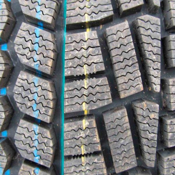 Шины Viatti Brina V-521 235/ 45 R17 94T Зимние/ Легковой photo 2 Шины Viatti Brina V-521 235/ 45 R17 94T Зимние/ Легковой photo 2
