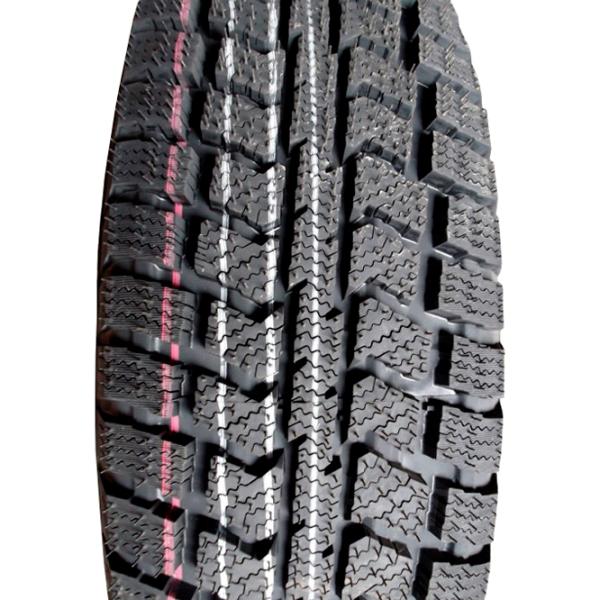 Шины Viatti Brina V-525 195/ 75 R16C 104R Зимние/ Легкогрузовой photo 2 Шины Viatti Brina V-525 195/ 75 R16C 104R Зимние/ Легкогрузовой photo 2