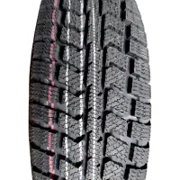 Anvelope Viatti Brina V-525 195/ 75 R16C 104R Iarnă/ Camionetă photo 2