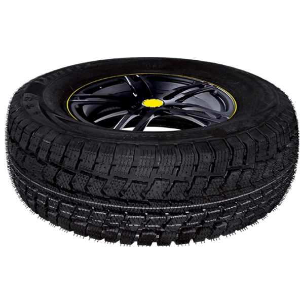 Шины Viatti Brina V-525 195/ 75 R16C 104R Зимние/ Легкогрузовой photo 3 Шины Viatti Brina V-525 195/ 75 R16C 104R Зимние/ Легкогрузовой photo 3