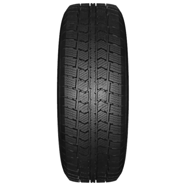 Шины Viatti Brina V-525 185 R14C Зима/ Легкогрузовой photo 3 Шины Viatti Brina V-525 185 R14C Зима/ Легкогрузовой photo 3