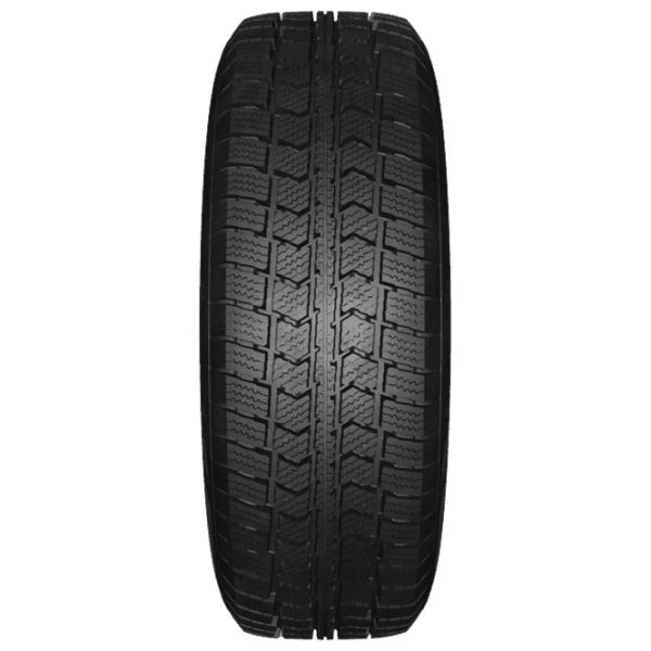Шины Viatti Brina V-525 185 R14C Зима/ Легкогрузовой photo 3 Шины Viatti Brina V-525 185 R14C Зима/ Легкогрузовой photo 3