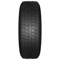 Anvelope Viatti Brina V-525 185 R14C Iarnă/ Camionetă photo 3