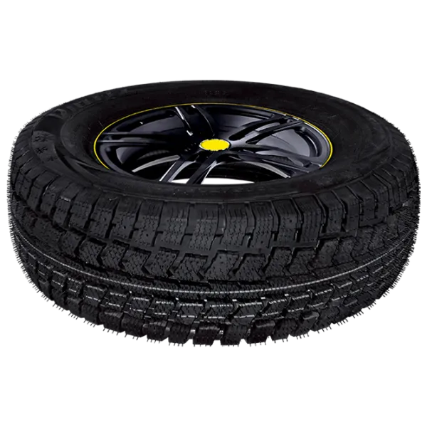 Шины Viatti Brina V-525 185/ 75 R16C Зима/ Легкогрузовой photo 2 Шины Viatti Brina V-525 185/ 75 R16C Зима/ Легкогрузовой photo 2