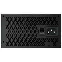 Sursă de alimentare Deepcool DQ650-M-V2L 80+ Gold/ 650 W photo 4