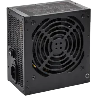Sursă de alimentare Deepcool DA700N 80+ Bronze/ 700 W photo 2