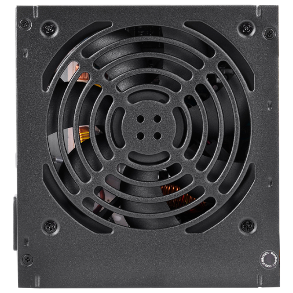 Блок питания Deepcool DA700N 80+ Bronze/ 700 Вт photo 3