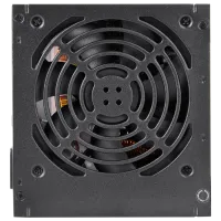 Sursă de alimentare Deepcool DA700N 80+ Bronze/ 700 W photo 3