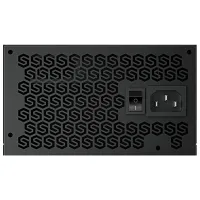 Sursă de alimentare Deepcool DQ750-M-V2L 80+ Gold/ 750 W photo 3