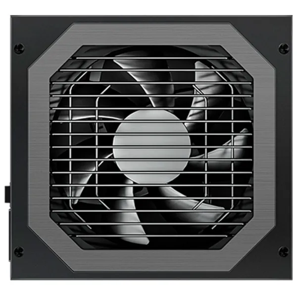 Блок питания Deepcool DQ750-M-V2L 80+ Gold/ 750 Вт photo 4