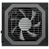 Sursă de alimentare Deepcool DQ750-M-V2L 80+ Gold/ 750 W photo 4